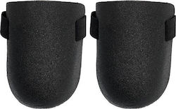 Vorel Safety Kneepads 74622