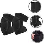 Safety Kneepads 107575