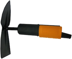 Fiskars Τσαπάκι