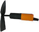 Fiskars Мотика без дръжка