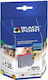 Black Point Συμβατό Μελάνι Εκτυπωτή InkJet Epson T0713M Μαύρο 1τμχ