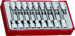 Teng Tools 231890104