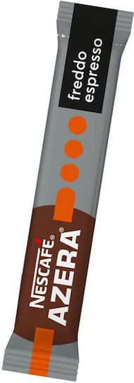 Nescafe Инстантен Кафе Арабика Азера 3.5гр
