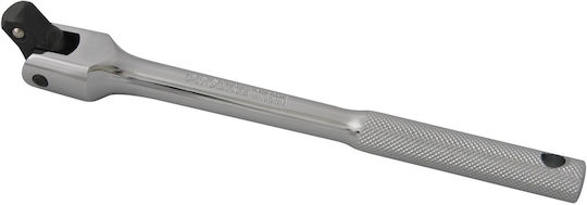 Proline Ratchet 1/2" 25cm