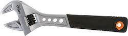 Neo Tools French Wrench 250mm
