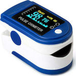 Pulse Fingertip Pulse Oximeter