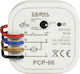 Zamel Реле 5Спецификация 1бр EXT10000263
