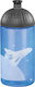 Step by Step Sticle pentru Copii Albastru 500ml