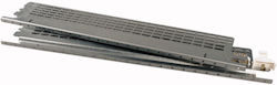Eaton Berg 112289 Eaton Berg 112289