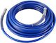 Bormann Air Hose 15m 073260