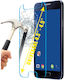 Energizer Tempered Glass (Universal)