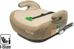 Caretero Puma Caretero Puma