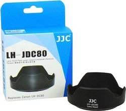 JJC Lens Hood