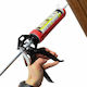 AWTools AW13720 Silikon-Handpistole