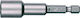 Felo Screwdriver Bit