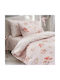 Vesta Home Kids Quilt Single Without 160x230cm