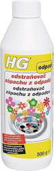 HG Remover Special Cleaner 500ml