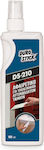 Durostick Ds-210 Special Cleaner 180ml 17233