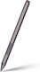 eSTUFF Active Surface Touch Stylus in Silver color ES68900151-BULK (Bulk)