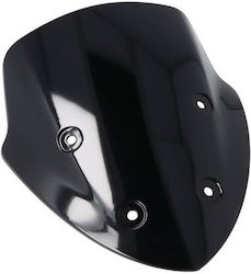 Kymco Getöntes Visier Motorrad für Kymco Agilität für Lifan STADT 125 64210-LFC2-E10
