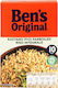 Uncle Ben's Ρύζι Καστανό Parboiled 500gr