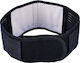 Elastic Rib Magnetic Waist Belt