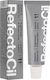 RefectoCil Tint Βαφή Χέννα για Φρύδια 1.1 Graph...