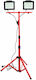 AWTools Lanternă de lucru LED