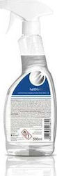 Silcare Gel 500ml