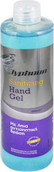 Typhoon Gel 500ml