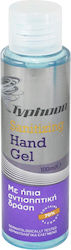 Typhoon Gel 100ml