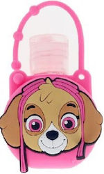 Pink Gel 35ml Pink Gel 35ml
