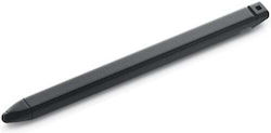 Dell Passive for Dell Blacη