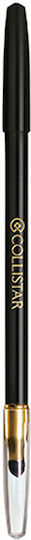 Collistar Creion Moale Pentru Ochi 01 Nero