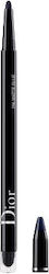 Dior Diorshow Stylo Eyeliner
