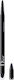Dior Diorshow Stylo Eyeliner 196 Pearly Cobalt