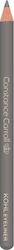 Constance Carroll Weiches Augenstift 03 Grau