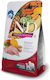 Farmina Tropical Selection 10kg Dry Food with Few Grains for Adult Dogs with Chicken