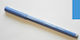 Mon Ami Augenstift No. 11 Blue