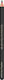 Constance Carroll Augenstift 01 Black