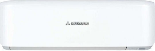 ZS-WF Air Conditioner Inverter 12000 BTU A++/A++ with WiFi and Photocatalytic Filter