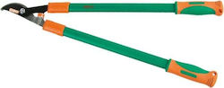 Flo 99109 Ψαλίδι Κλάδου 66cm για Κλαδιά έως 30mm