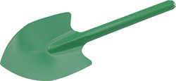 Hand Shovel with Handle 02.02.02-0002