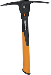 Fiskars Αξίνα με Κοντάρι 36cm Fiskars Αξίνα με Κοντάρι 36cm