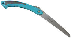Greenmill Πριόνι Σπαστό Κλαδέματος 18cm
