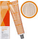 Londa Professional Hair Dye Without Ammonia 10/6 Hell Light Blonde 60ml