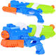 Water Gun 7cm