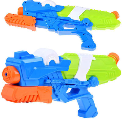 Water Gun 7cm