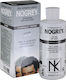 Kepro Βαφή Μαλλιών 200ml