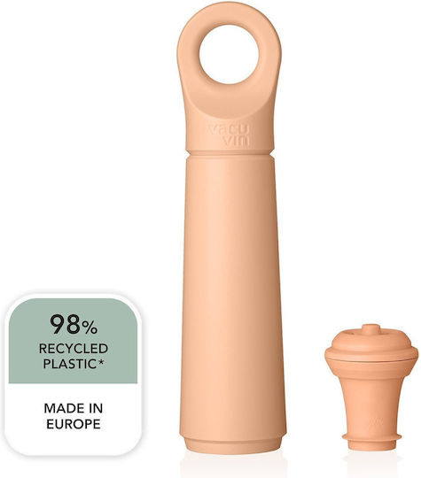 Vacu Vin Pompă Vacuum 7811606 2buc